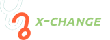 MEDSHIFT X-CHANGE
